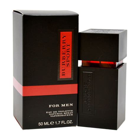 burberry sport perfume boots|Burberry sport perfume for men.